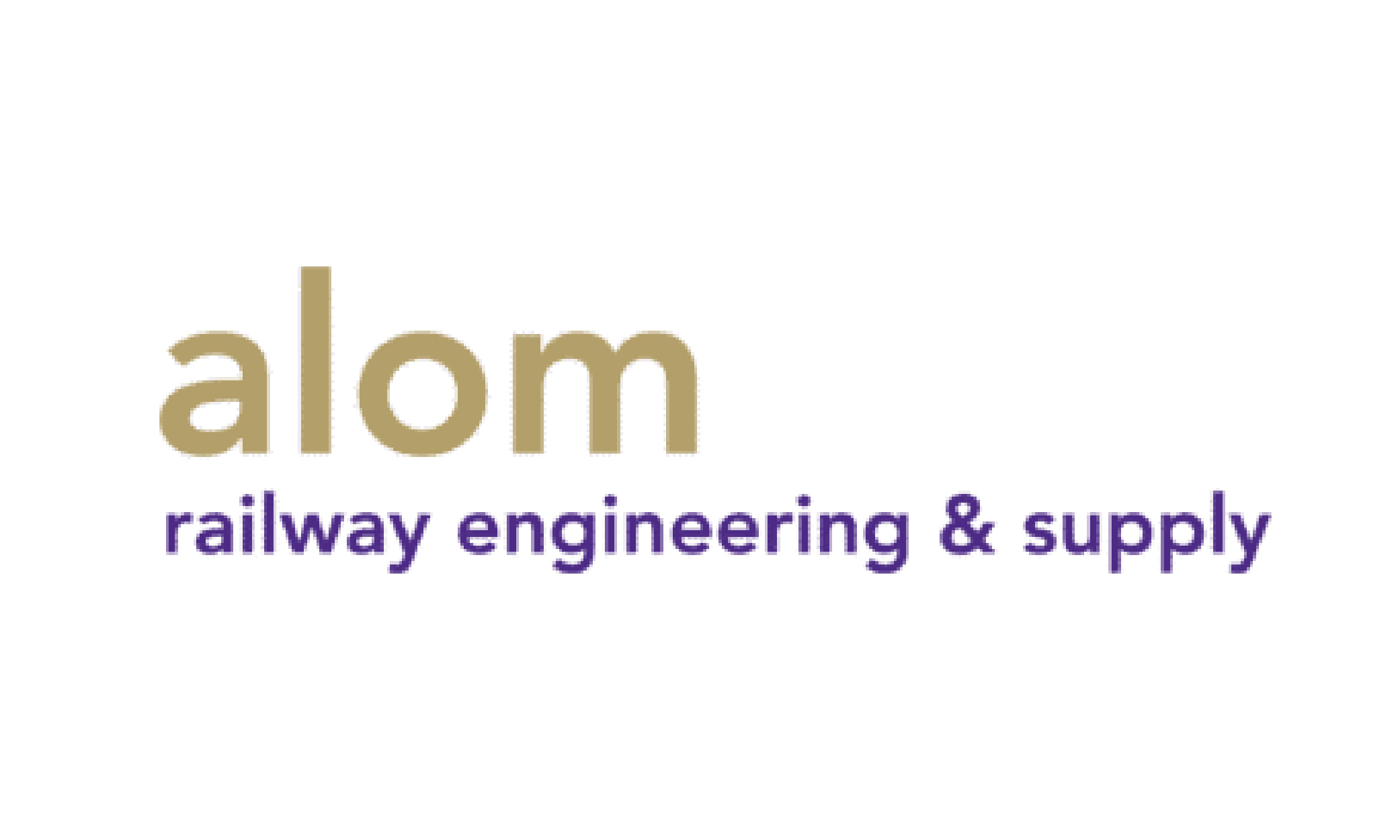 Alom engineering