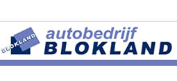 Autobedrijf Blokland