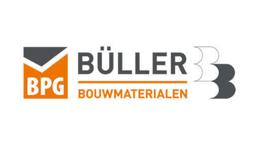 Buller bouwmaterialen