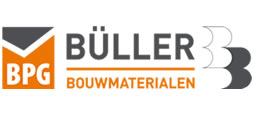 Buller bouwmaterialen