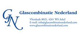 Glascombinatie Nederland