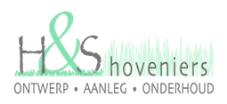 HenS Hoveniers