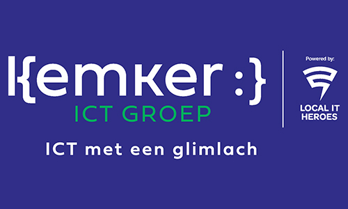 Kemker ICT