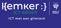 Kemker ICT groep