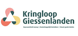 Kringloop Giessenlanden