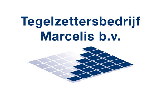 Tegelzetter Marcelis