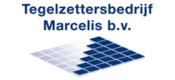 Tegelzetter Marcelis