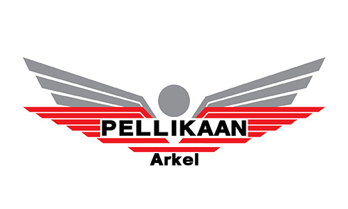 Pellikaan Arkel