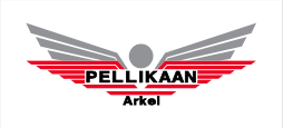 Pellikaan Arkel