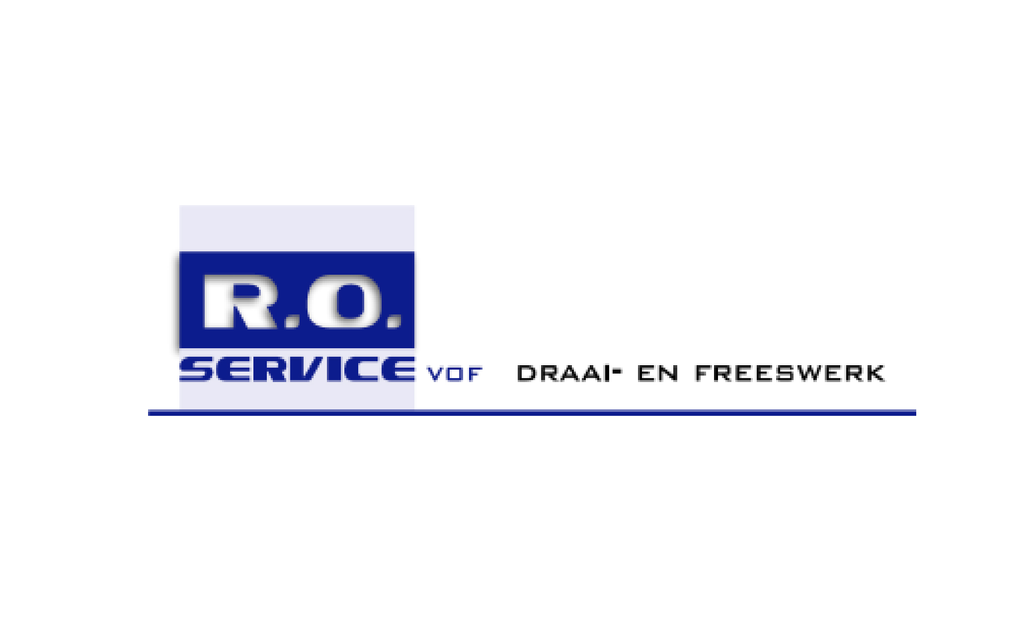 RO service Arkel