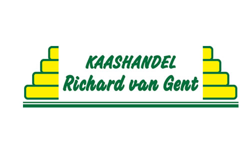 Kaashandel Van Gent