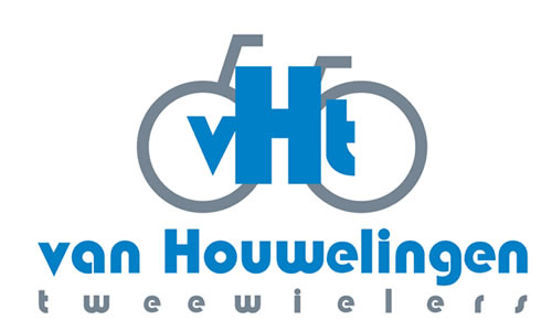 Van Houwelingen Tweewielers