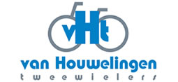 Van Houwelingen Tweewielers