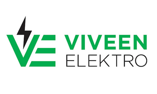 Viveen elektro