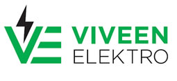 Viveen elektro